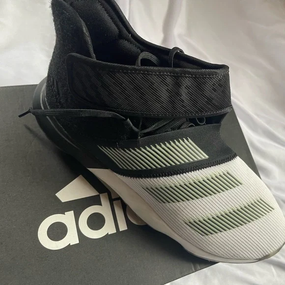 adidas | Shoes | James Harden Be 3 Size 4 Adidas Mens Basketball Shoes | Poshmark adidas | Shoes | James Harden Be 3 Size 4 Adidas Mens Basketball Shoes | Poshmark